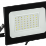 Светодиодный (LED) прожектор 50w-6500k