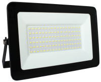 Светодиодный (LED) прожектор 50w-6500k