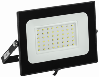 Светодиодный (LED) прожектор 100w-6500k