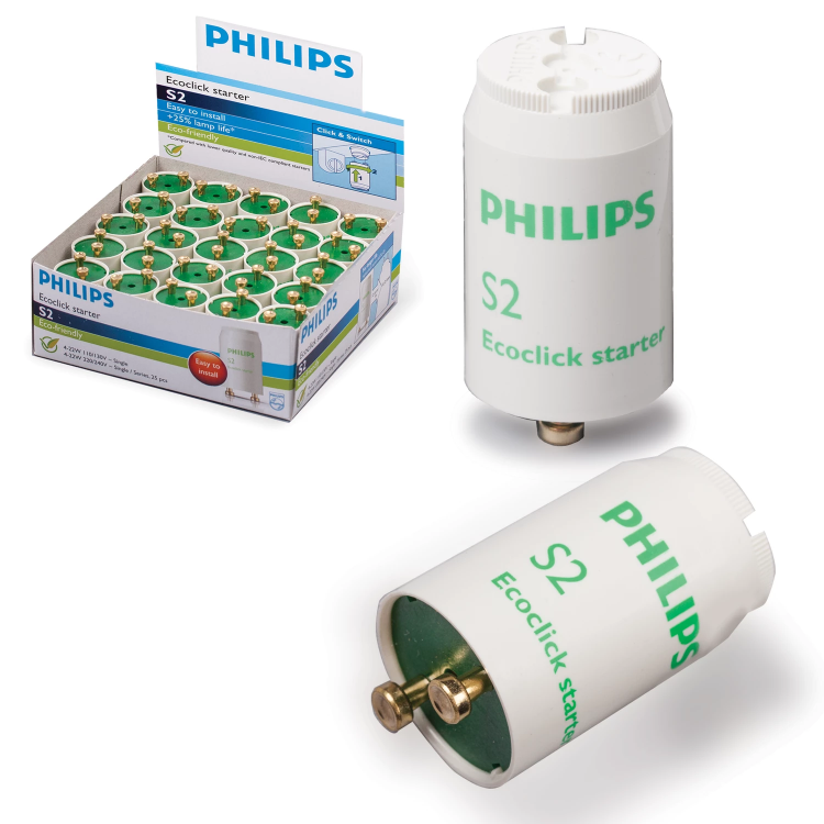 Philips s257 аккумулятор