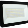 Светодиодный (LED) прожектор 150w-6500k