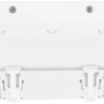 Реле напряжения ROSTOKELECTRO RE V3F-40A 46-305