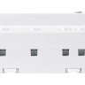 Реле напряжения ROSTOKELECTRO RE V3F-40A 46-305